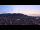 Webcam in Toulon, 7 mi away
