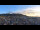 Webcam in Toulon, 18 km