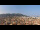 Webcam in Toulon, 8.5 km