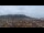 Webcam in Toulon, 7 mi away