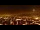 Webcam in Toulon, 7 mi away