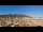 Webcam in Toulon, 5.1 mi away