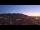 Webcam in Toulon, 7 mi away