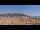 Webcam in Toulon, 7 mi away