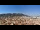 Webcam in Toulon, 1.8 km entfernt