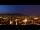 Webcam in Toulon, 10.6 km