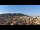 Webcam in Toulon, 8.1 km entfernt