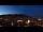 Webcam in Toulon, 7 mi away