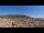 Webcam in Toulon, 3.3 mi away