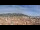 Webcam in Toulon, 1.8 km entfernt