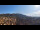Webcam in Toulon, 0.9 km entfernt