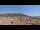 Webcam in Toulon, 7 mi away