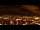 Webcam in Toulon, 7 mi away
