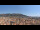 Webcam in Toulon, 8.5 km