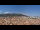 Webcam in Toulon, 0.1 mi away