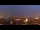 Webcam in Toulon, 8.5 km entfernt