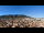 Webcam in Toulon, 8.5 km entfernt