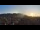 Webcam in Toulon, 8.1 km
