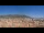 Webcam in Toulon, 7 mi away