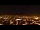 Webcam in Toulon, 7 mi away