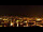 Webcam in Toulon, 5.5 mi away