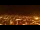 Webcam in Toulon, 7 mi away