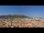 Webcam in Toulon, 0.1 mi away
