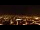 Webcam in Toulon, 2 km entfernt