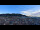 Webcam in Toulon, 10.6 km
