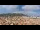 Webcam in Toulon, 7 mi away