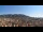 Webcam in Toulon, 0.4 km entfernt