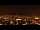 Webcam in Toulon, 0.9 km