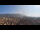 Webcam in Toulon, 15.9 km