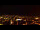 Webcam in Toulon, 7 mi away