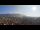 Webcam in Toulon, 0.4 km