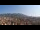 Webcam in Toulon, 0.9 km