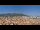 Webcam in Toulon, 0.4 km