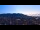 Webcam in Toulon, 15.9 km