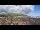 Webcam in Toulon, 8.1 km entfernt