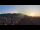 Webcam in Toulon, 15.9 km
