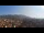 Webcam in Toulon, 15.9 km