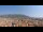 Webcam in Toulon, 0.9 km entfernt