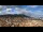 Webcam in Toulon, 3.3 mi away