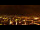 Webcam in Toulon, 3.3 mi away