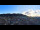 Webcam in Toulon, 8.1 km