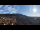 Webcam in Toulon, 18 km