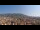 Webcam in Toulon, 5.1 mi away