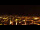 Webcam in Toulon, 3 mi away