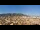 Webcam in Toulon, 3 mi away