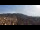 Webcam in Toulon, 7 mi away